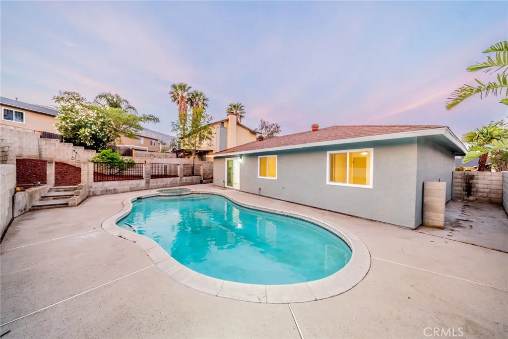 Additional image 39 of 12013 Rockridge, Fontana, CA 92337