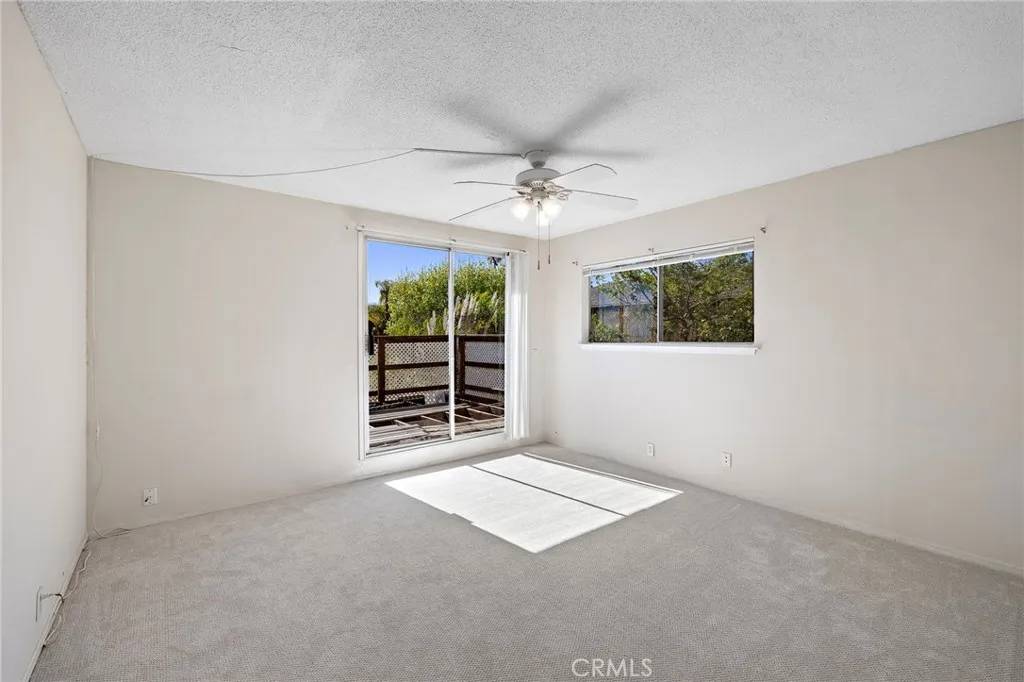 Additional image 42 of 3010 Alta Laguna Boulevard, Laguna Beach, CA 92651