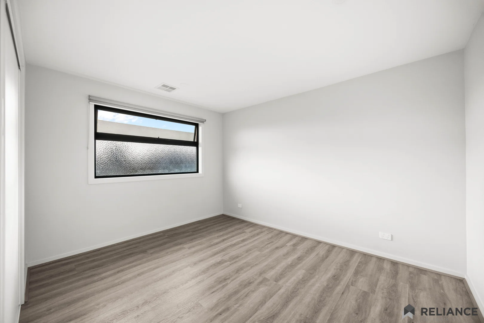 Additional image 13 of 10A Cardigan Close, Melton South VIC 3338