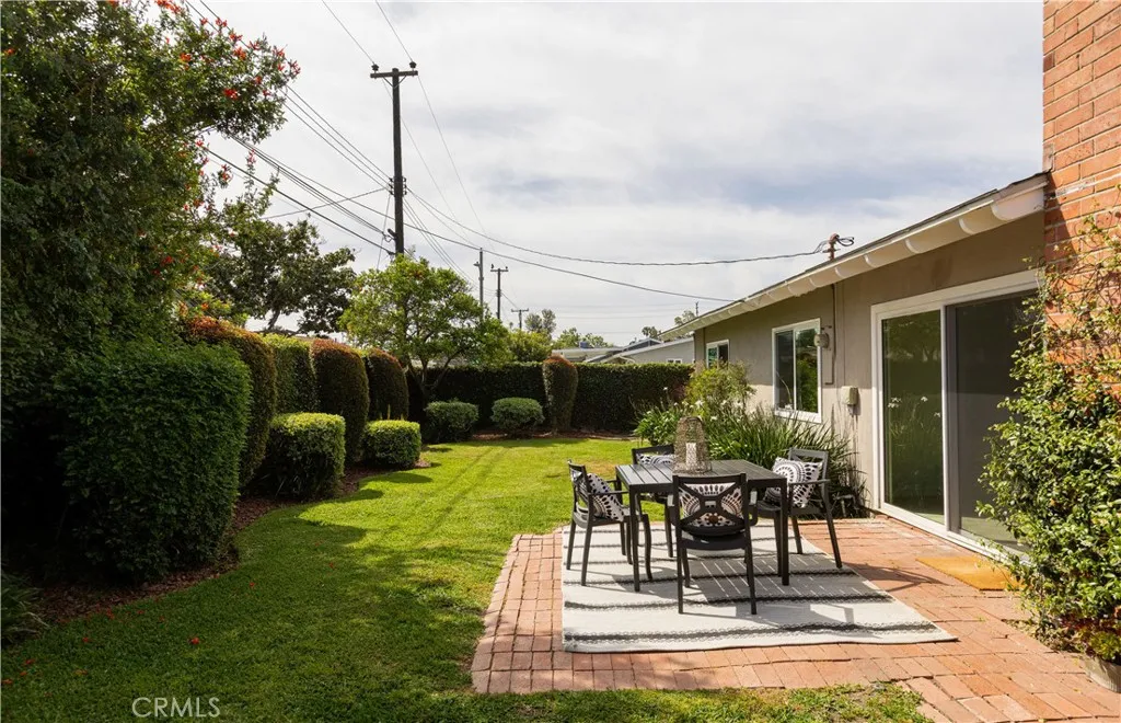Additional image 23 of 3230 Washington Avenue, Costa Mesa, CA 92626