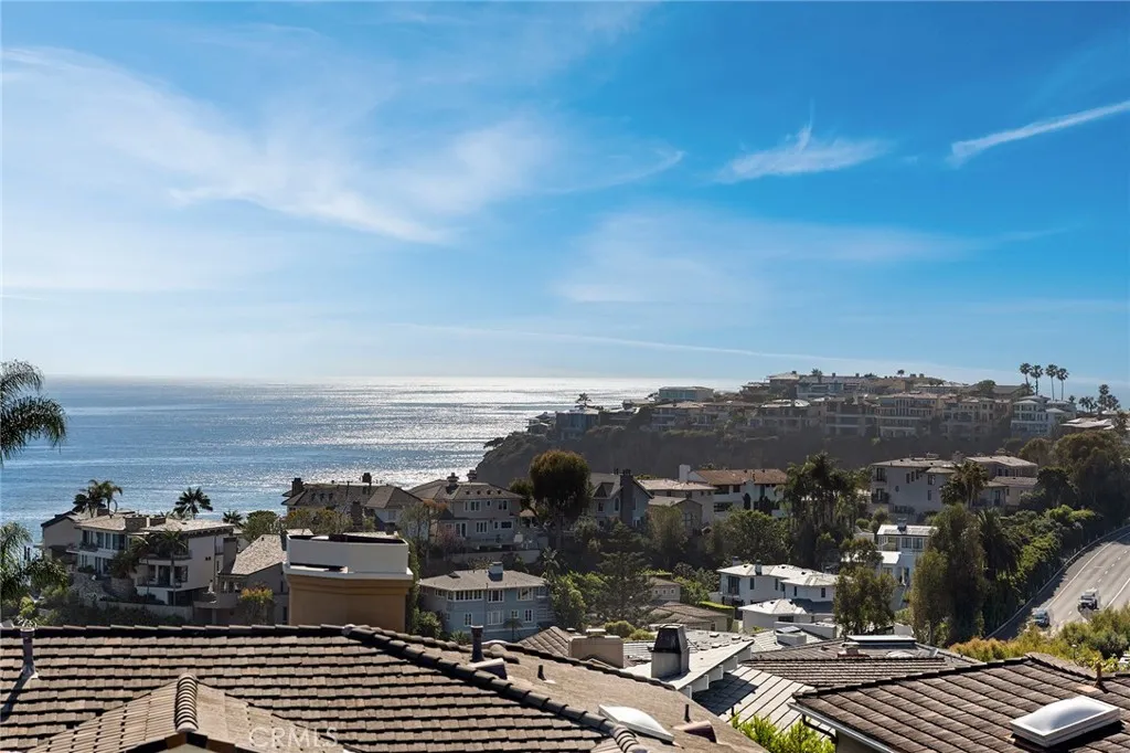 Additional image 77 of 320 Emerald Bay, Laguna Beach, CA 92651
