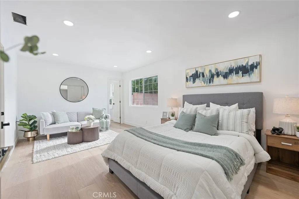 Additional image 41 of 23832 La Rosa Dr, Lake Forest, CA 92630