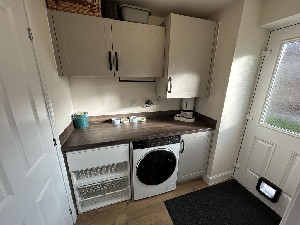 Additional image 8 of 4 bed shared accommodation to rentCortusa Drive, Longridge PR3