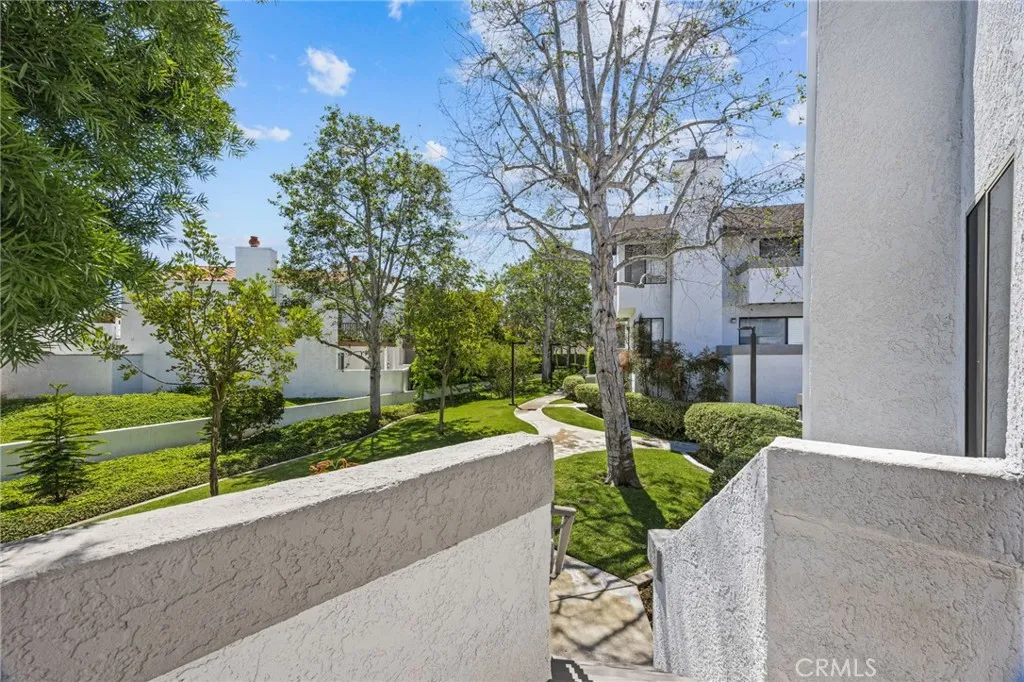 Additional image 7 of 301 Harbor Woods Place, Newport Beach, CA 92660