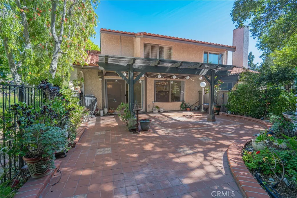 Additional image 68 of 19210 Lahey St Unit 2, Porter Ranch, CA 91326