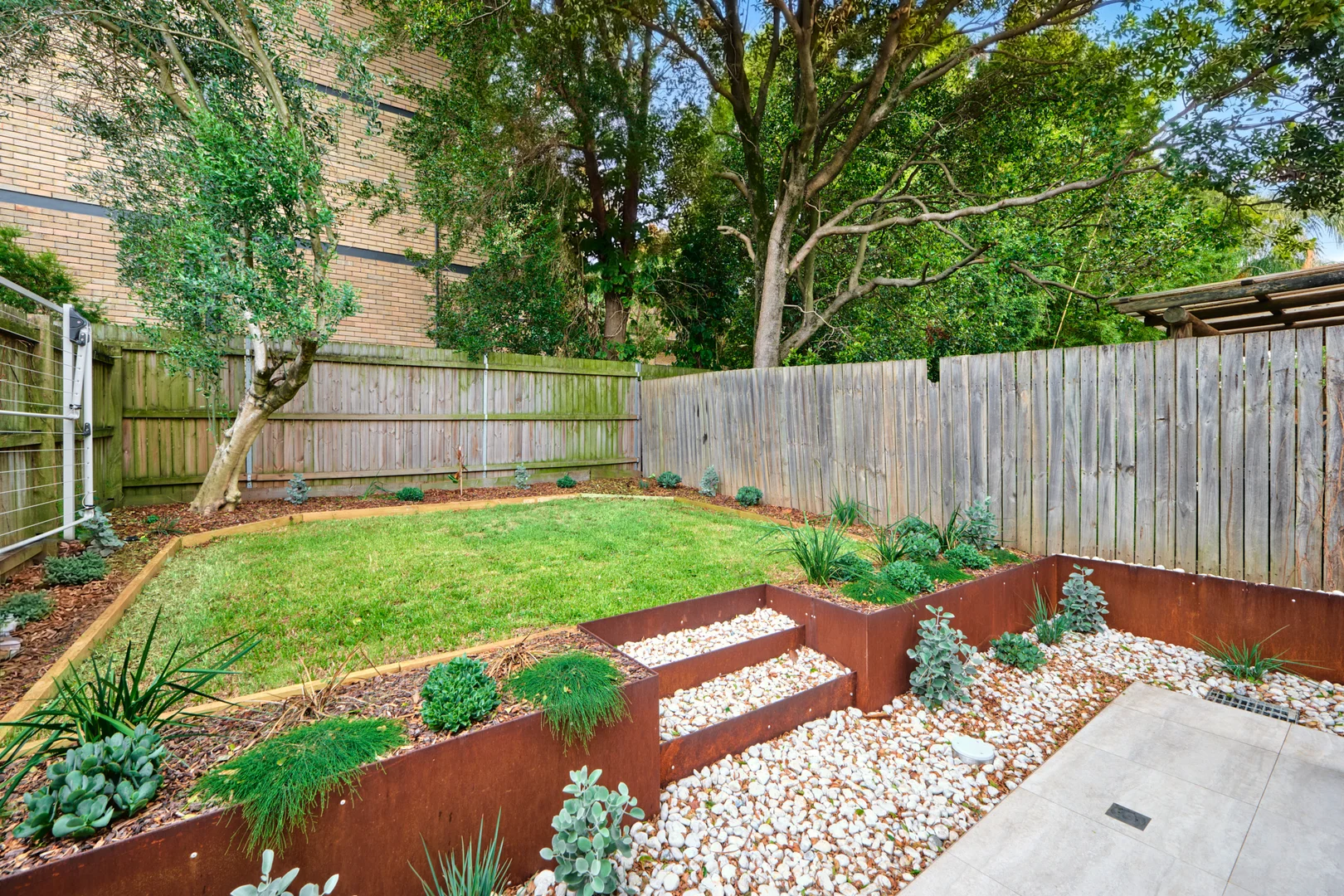 Additional image 13 of 83 Addison Road, Marrickville NSW 2204