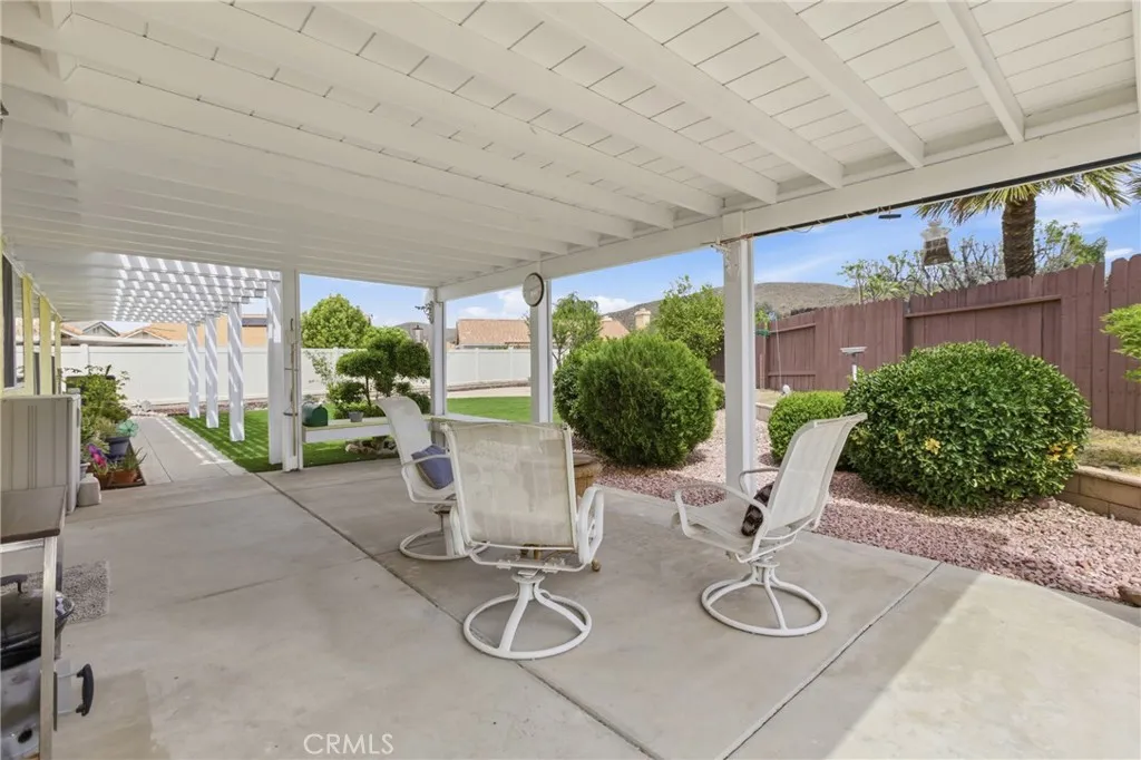 Additional image 55 of 29492 Basie Circle, Menifee, CA 92586