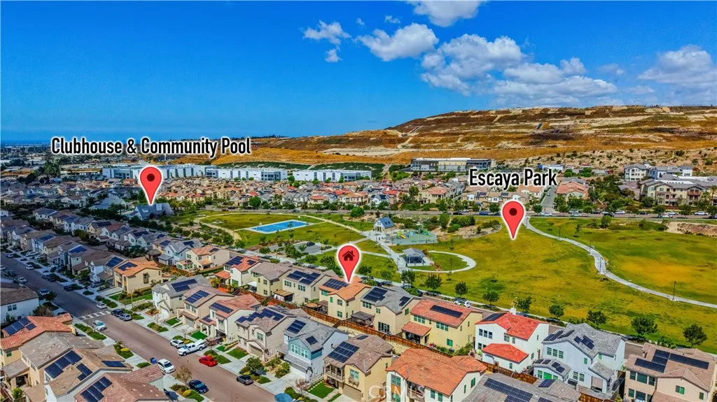 Additional image 34 of 1080 Camino Prado, Chula Vista, CA 91913
