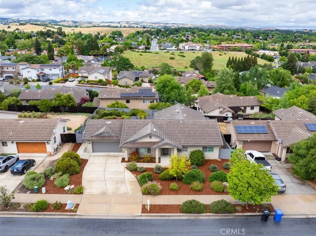 Additional image 42 of 1280 Templeton Hills Rd, Templeton, CA 93465