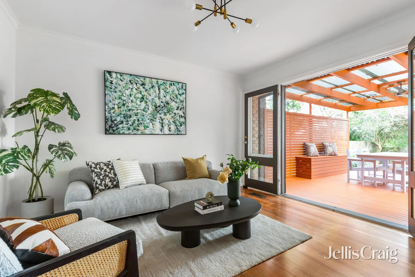 Additional image 7 of 7 Koora Court, Yallambie VIC 3085