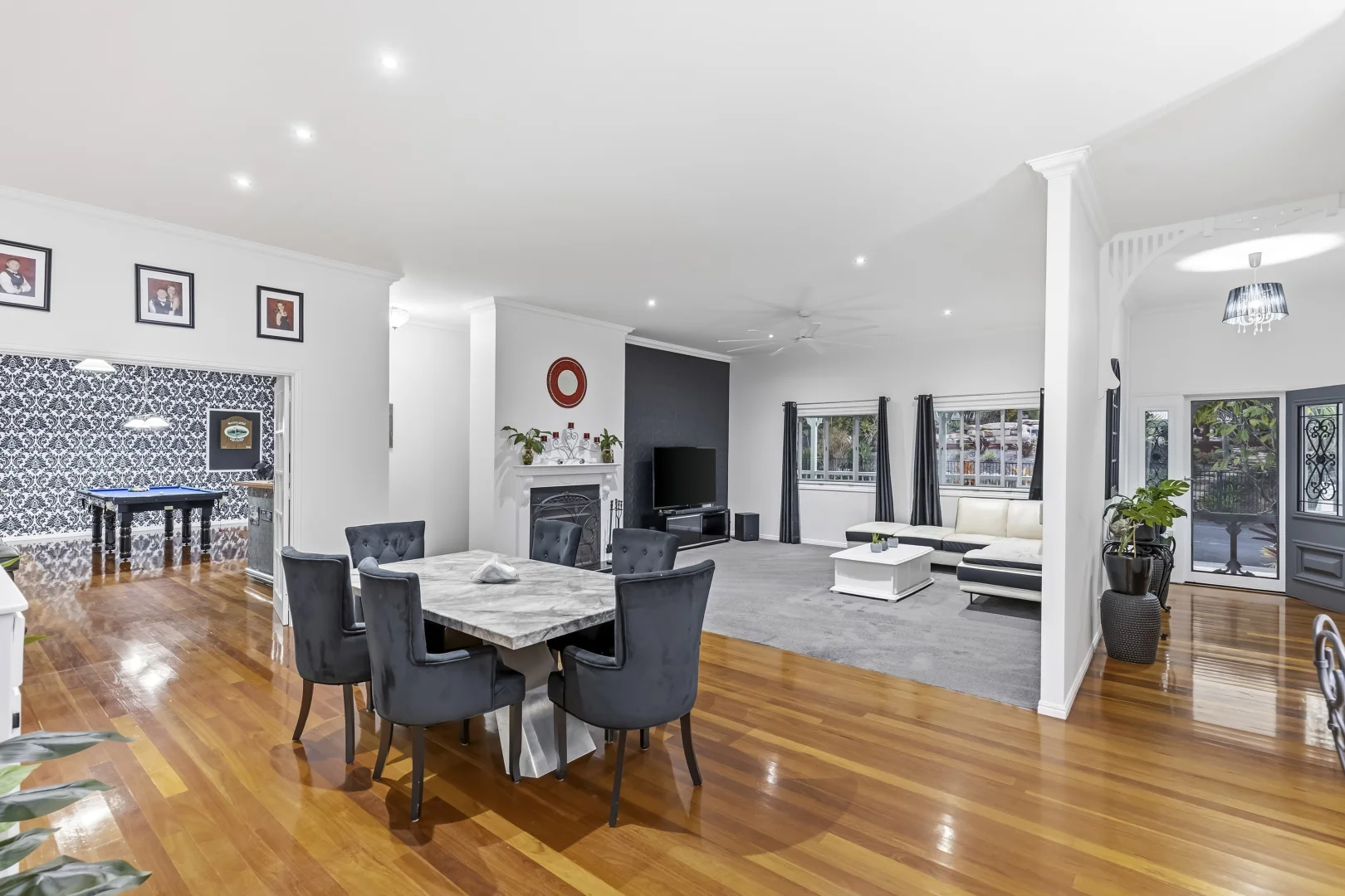 Additional image 11 of 18 Mulwala Street, Maudsland QLD 4210