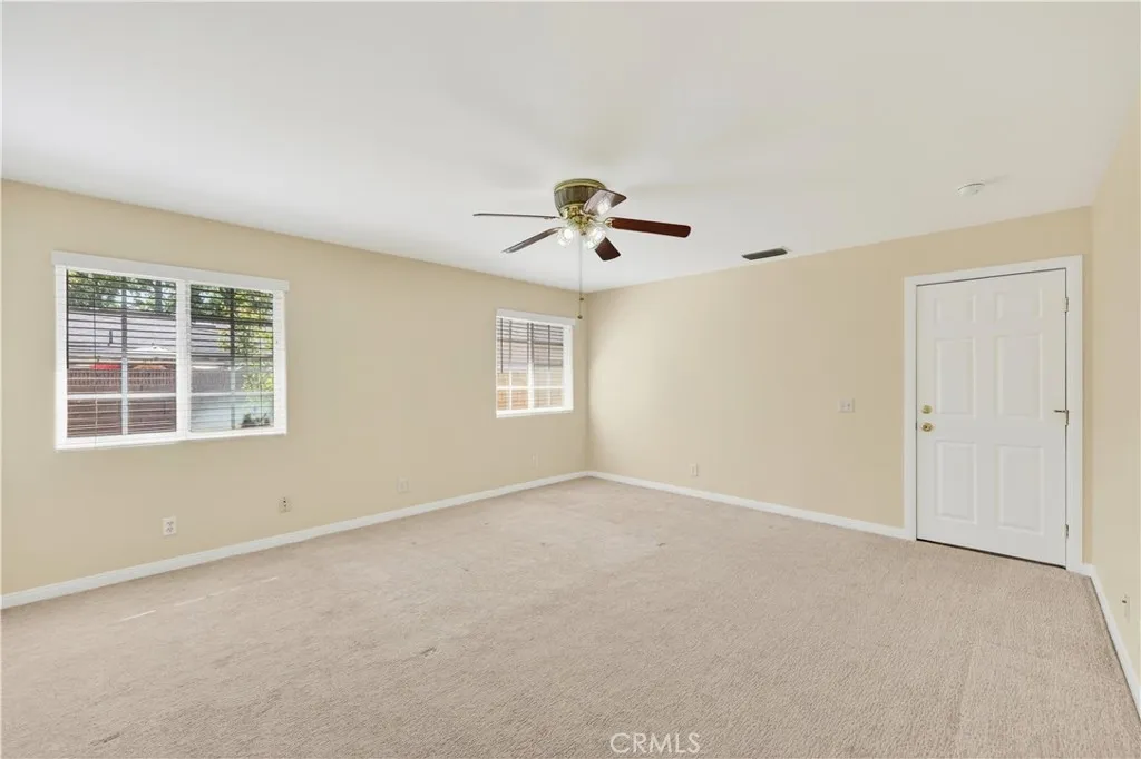 Additional image 103 of 1725 3rd St, La Verne, CA 91750