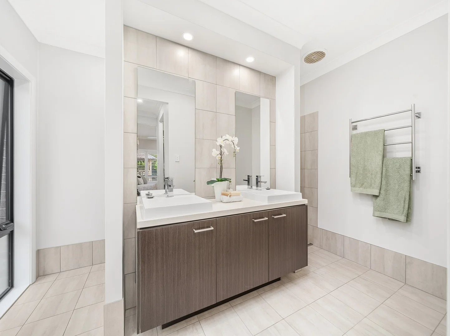 Additional image 20 of 12 Timbury Street, Mango Hill QLD 4509