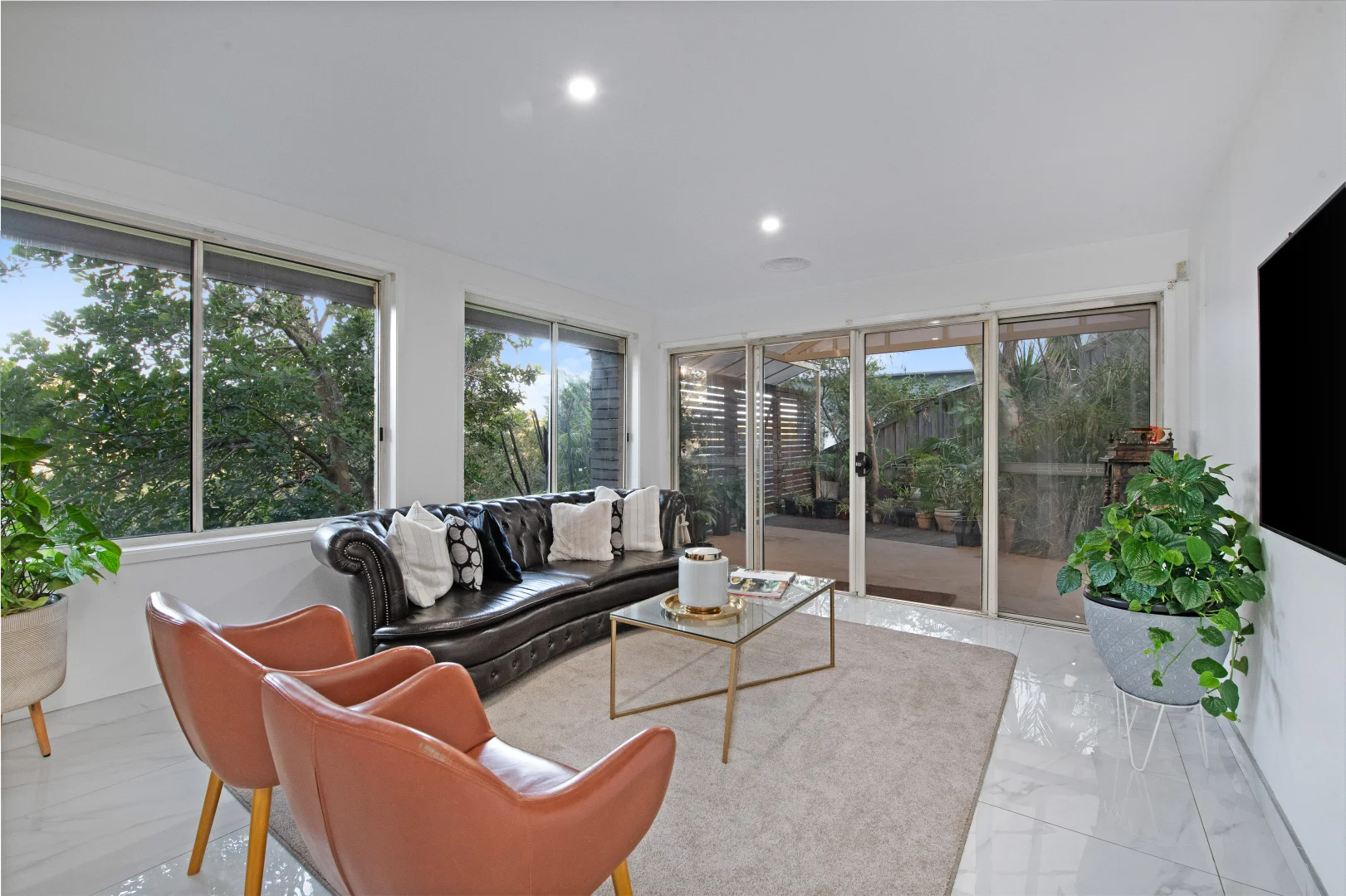 Additional image 4 of 30 Strathfillan Way, Kellyville NSW 2155