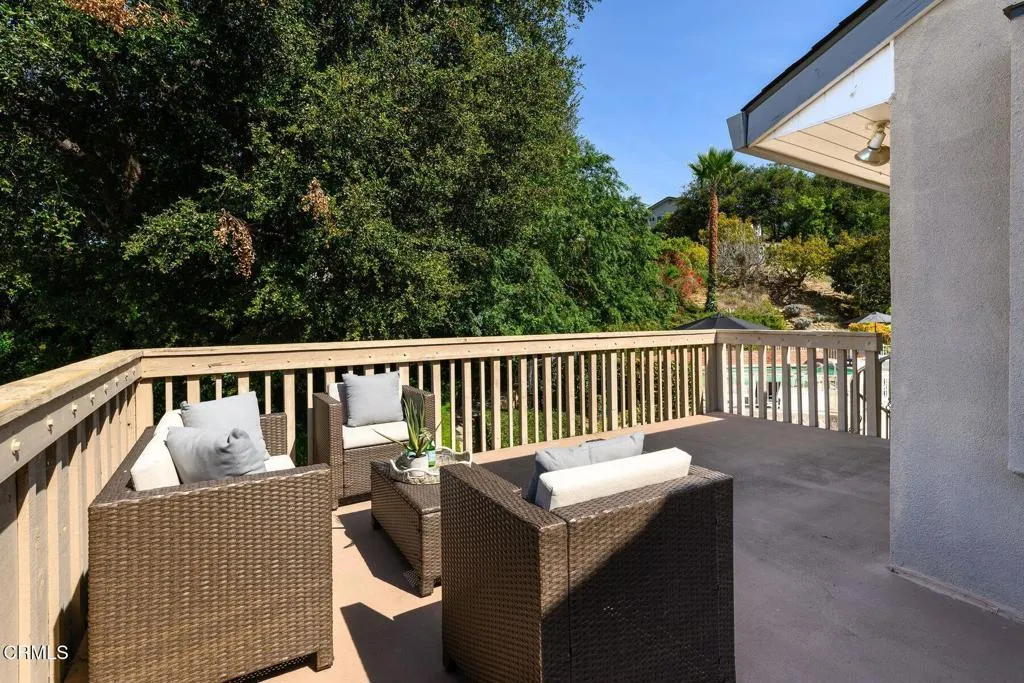 Additional image 94 of 5973 Canon Court, Ventura, CA 93003