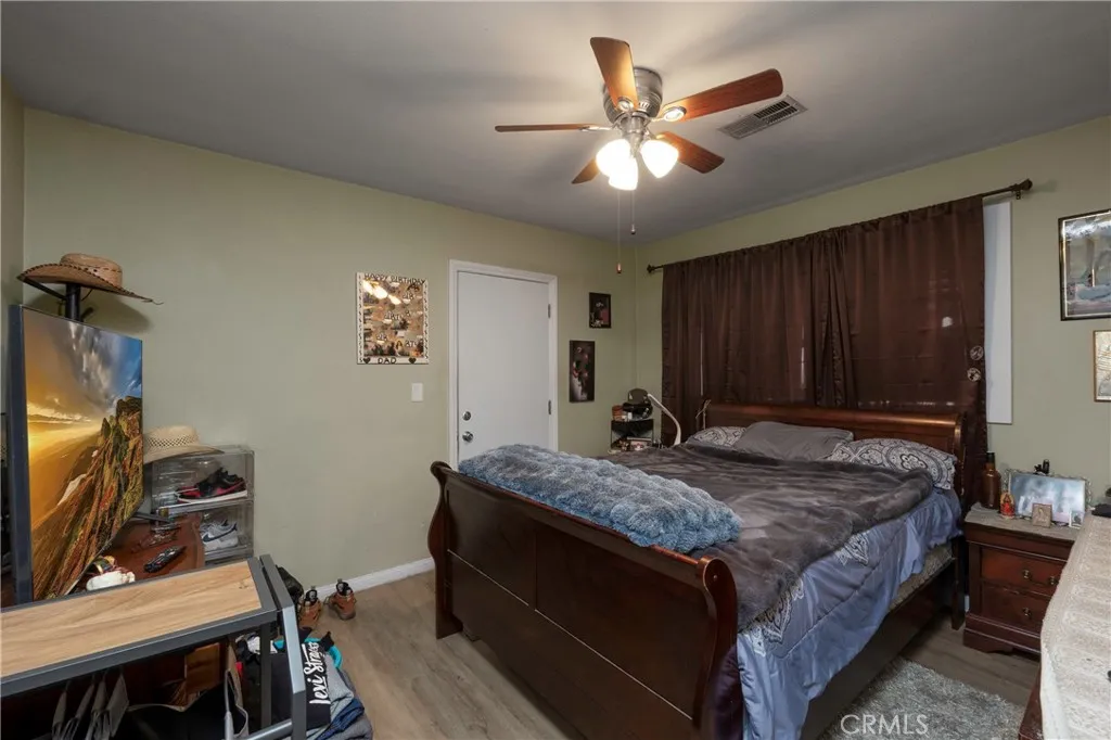 Additional image 45 of 11272 Doverwood Dr, Riverside, CA 92505