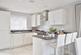 Additional image 2 of Plot 22, The Spruce at Elsenham Brook, Hall Road CM22