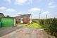 Additional image 2 of Dorset Avenue, Shaw, Oldham, Greater Manchester, OL2