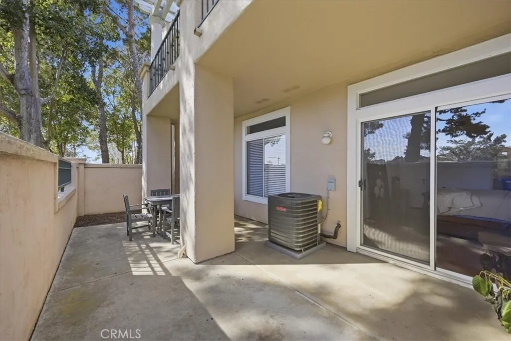 Additional image 23 of 7254 Shoreline Drive Unit 131, San Diego, CA 92122