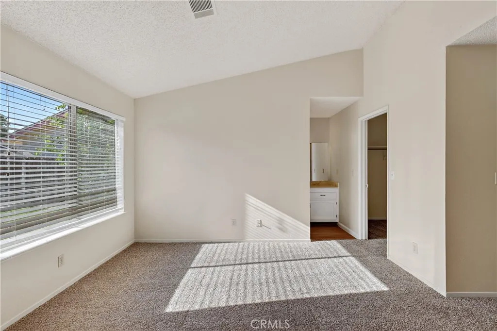 Additional image 27 of 2979 Wainwright Ave, Merced, CA 95340