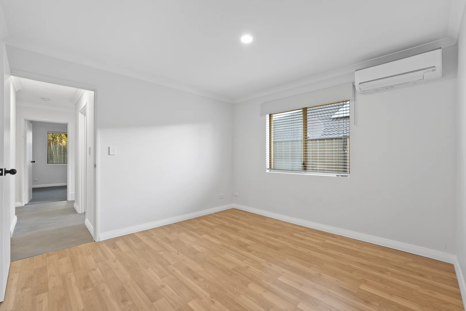 Additional image 20 of 45 Tamworth Boulevard, Baldivis WA 6171