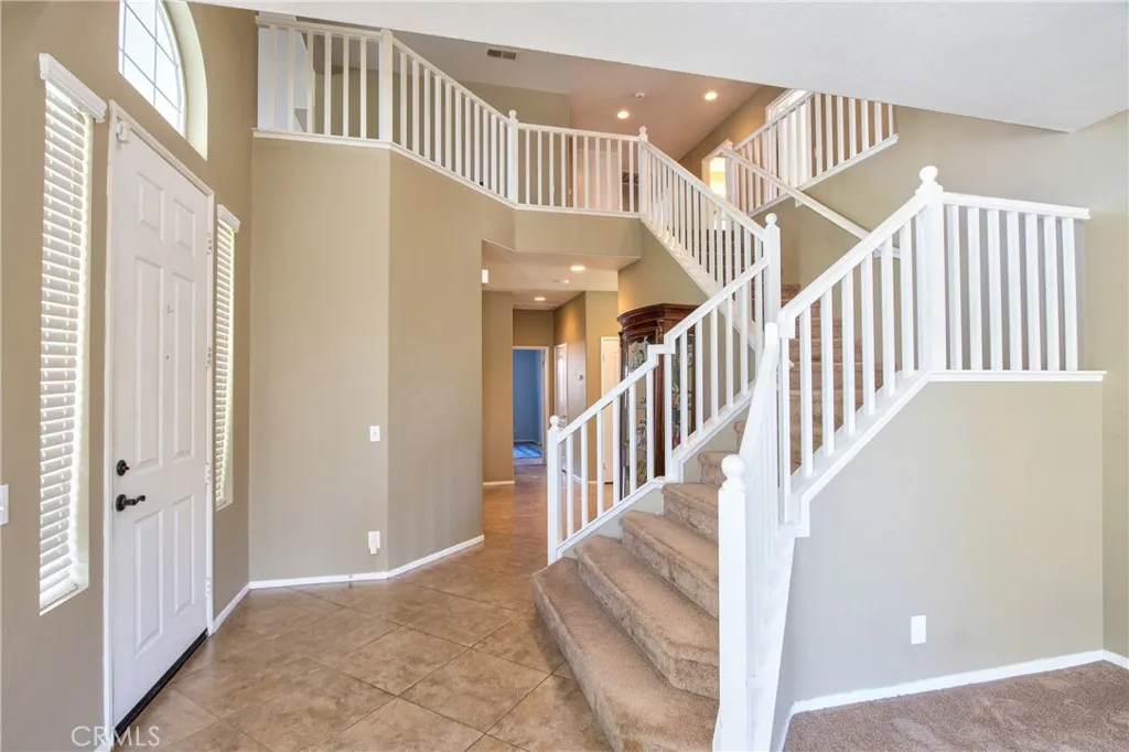 Additional image 10 of 28677 Tupelo Rd, Menifee, CA 92584