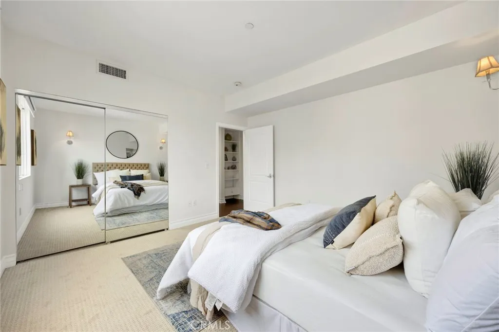 Additional image 21 of 1726 S Bentley Avenue Unit PH3, Los Angeles, CA 90025