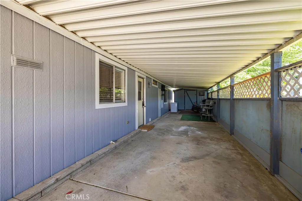 Additional image 78 of 45465 25th Street E Unit 11, Lancaster, CA 93535