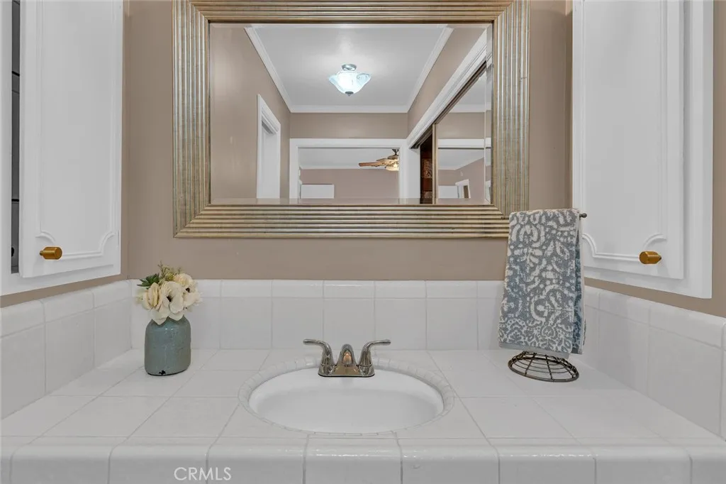 Additional image 96 of 2669 6th Ave, Merced, CA 95340