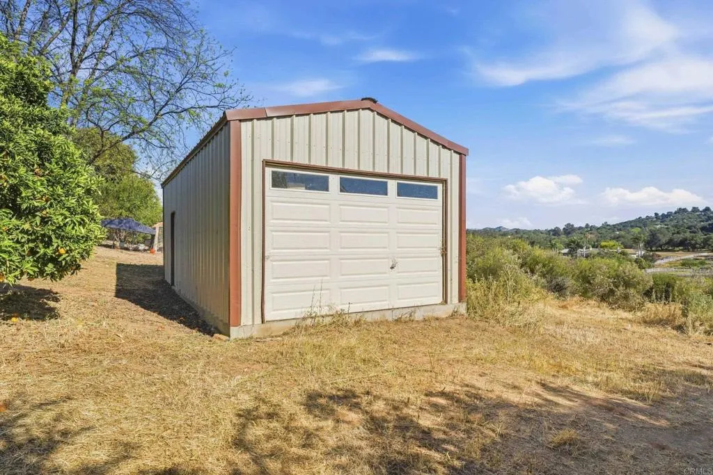Additional image 103 of 18131 Traylor Road, Ramona, CA 92065