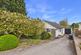 Additional image 25 of 23 Inglemere Close, Arnside, Cumbria, LA5 0AP