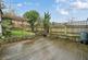 Carshalton Road, Sutton photo 4