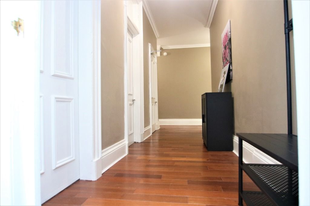 Additional image 6 of 5 bed flat to rentClouston Street, North Kelvinside, Glasgow G20