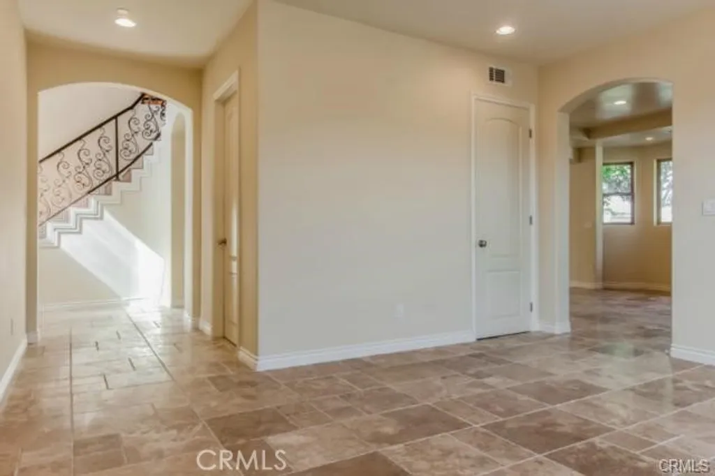 Additional image 16 of 125 W 219th Place, Carson, CA 90745