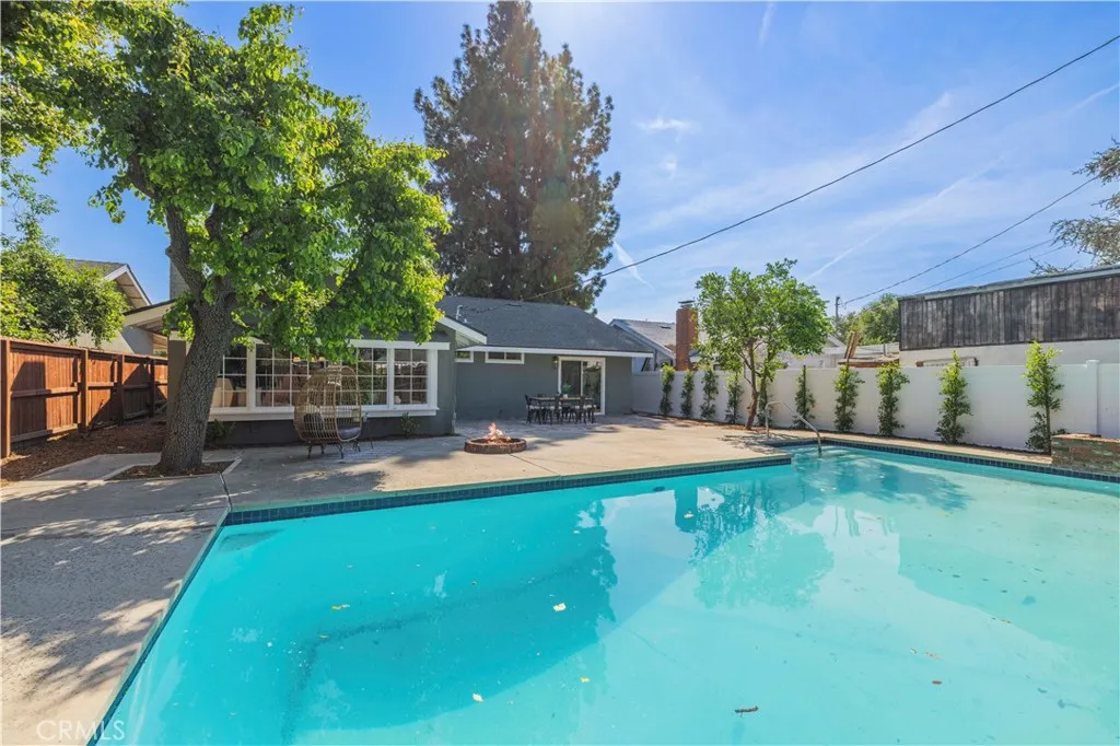 Additional image 29 of 8923 Etiwanda Ave, Northridge, CA 91325