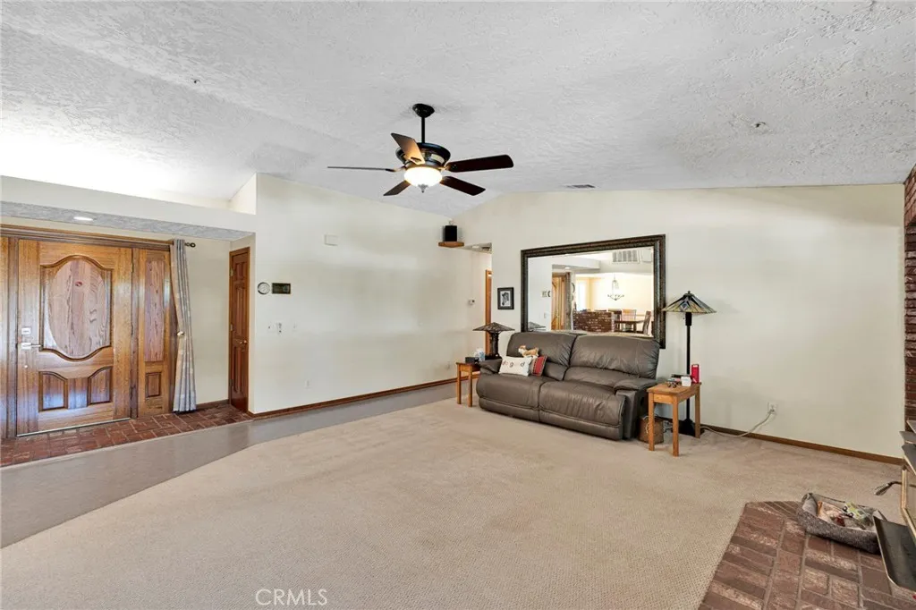 Additional image 139 of 12951 Joshua St, Hesperia, CA 92344
