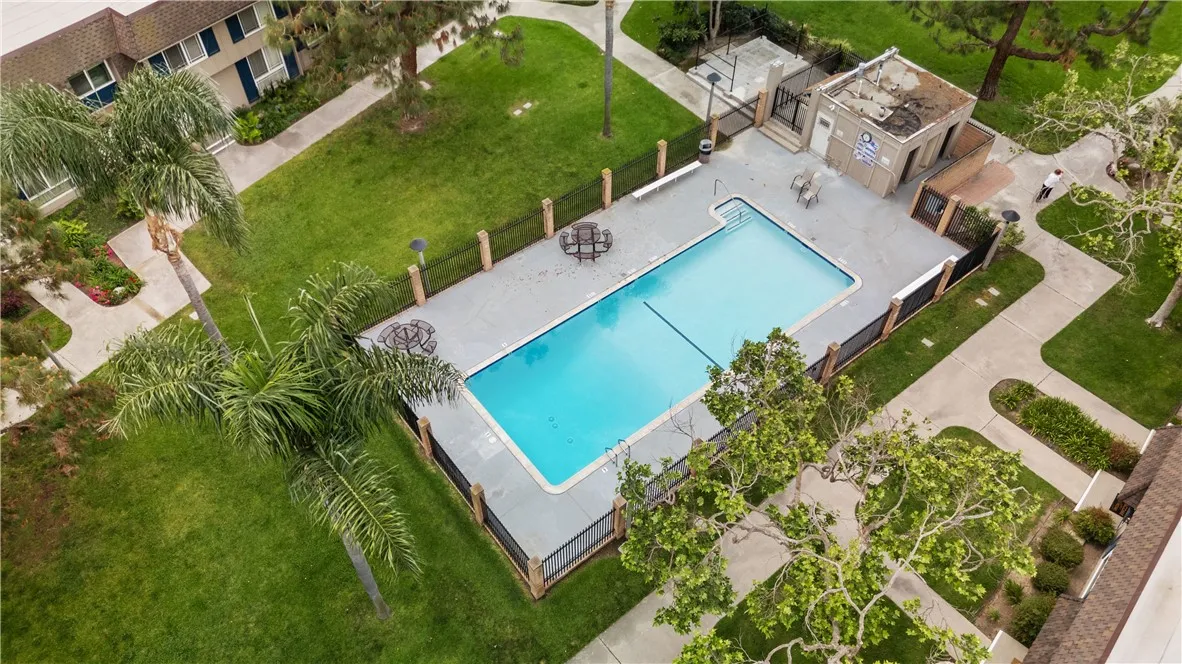 Additional image 100 of 4119 Larwin Ave, Cypress, CA 90630
