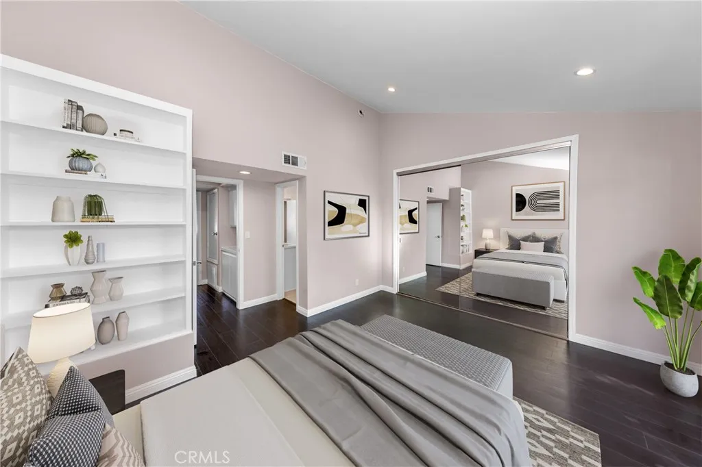 Additional image 44 of 14937 Sherman Way Unit 5, Van Nuys, CA 91405