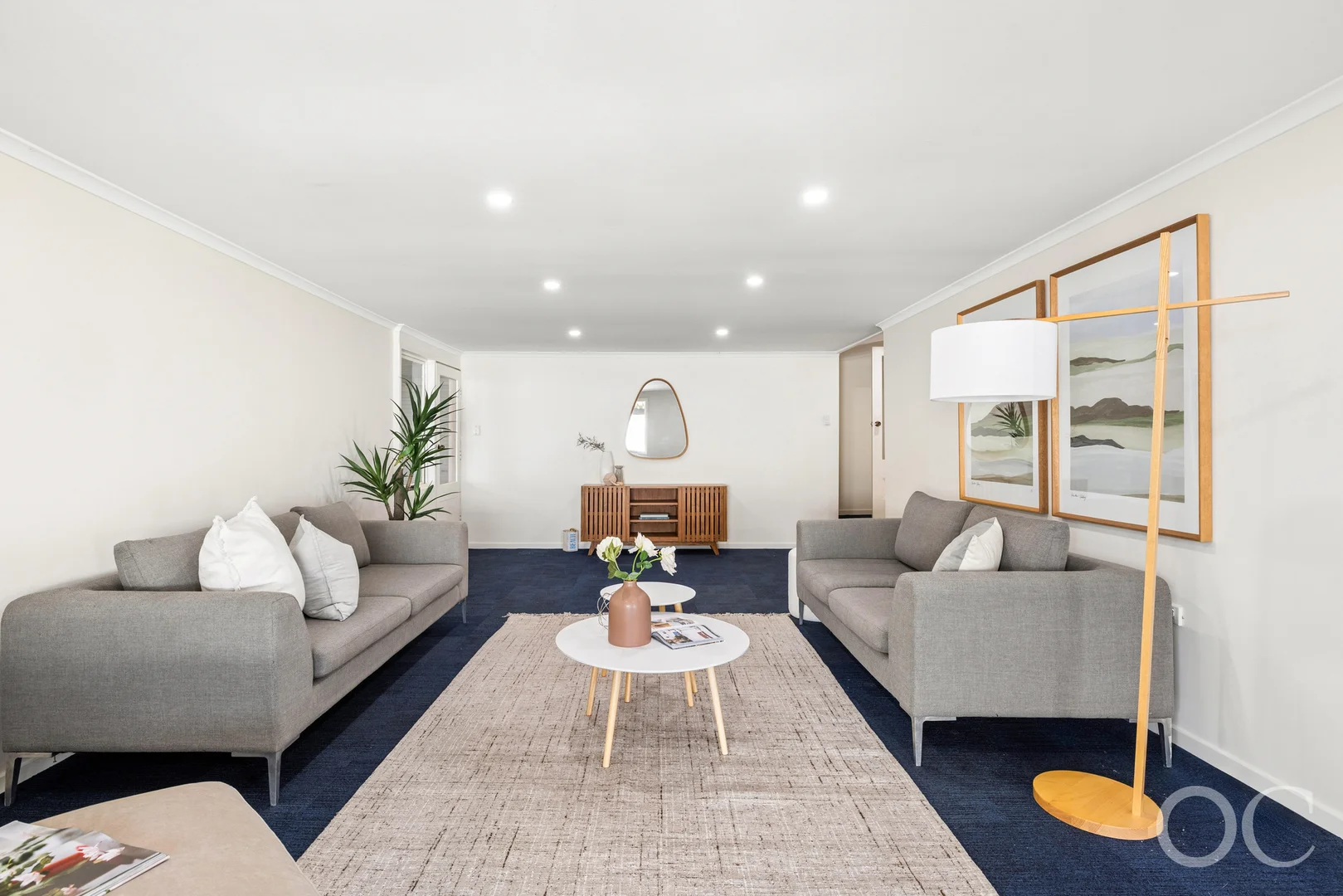 Additional image 2 of 4 Lindsay Court, Morphett Vale SA 5162