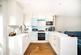 Additional image 2 of Longfield Avenue, Mill Hill, London, NW7