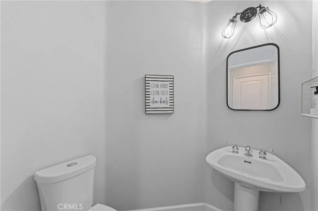 Additional image 46 of 27740 Elkwood Lane, Castaic, CA 91384