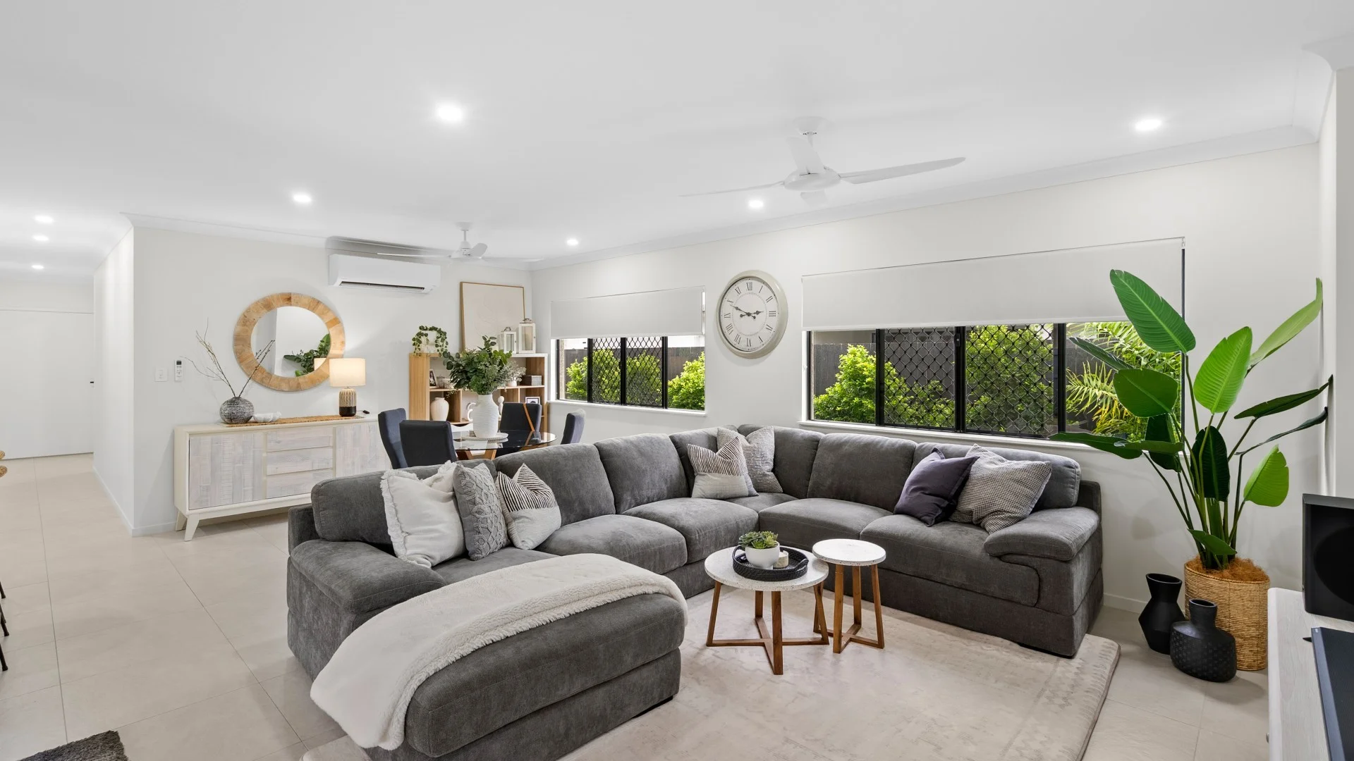 Additional image 5 of 27 Lochern Elbow, Mount Peter QLD 4869
