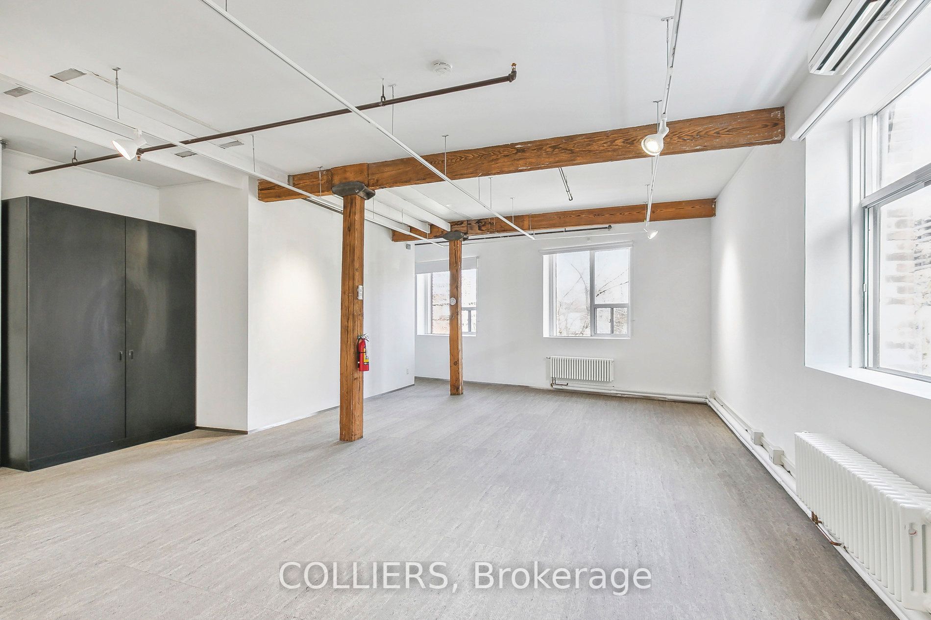 41 Britain Street, Toronto, ON, M5A 2R2 photo 3