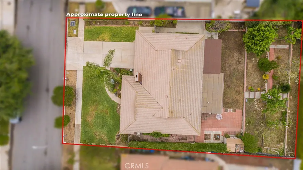 Additional image 31 of 9370 Somerset Drive, Rancho Cucamonga, CA 91701