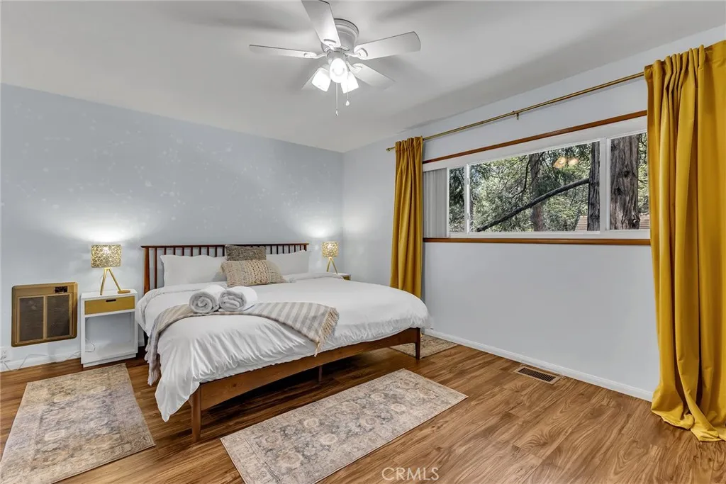 Additional image 73 of 25145 Marion Ridge Dr, Idyllwild, CA 92549