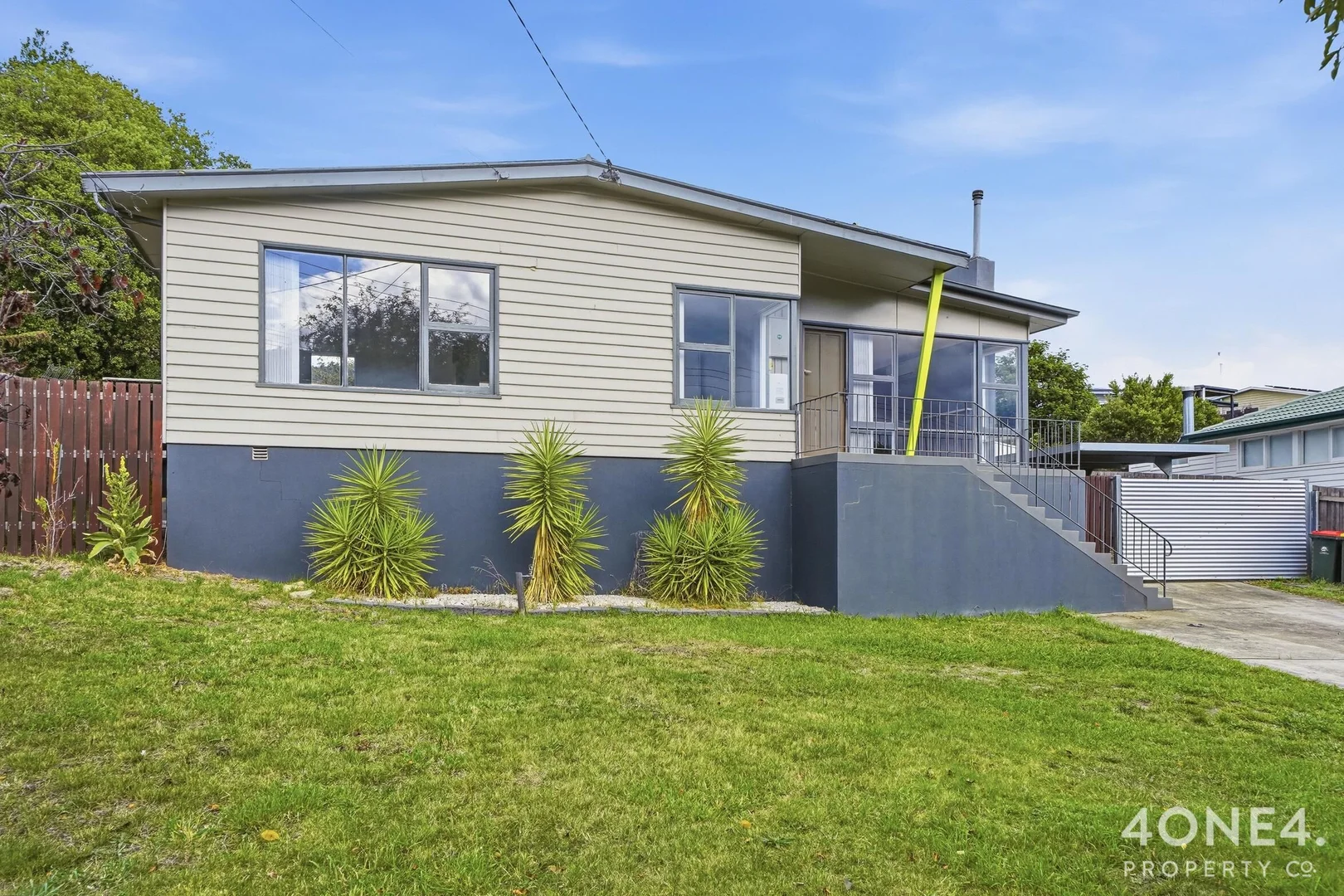 Additional image 2 of 413 Cambridge Road, Mornington TAS 7018