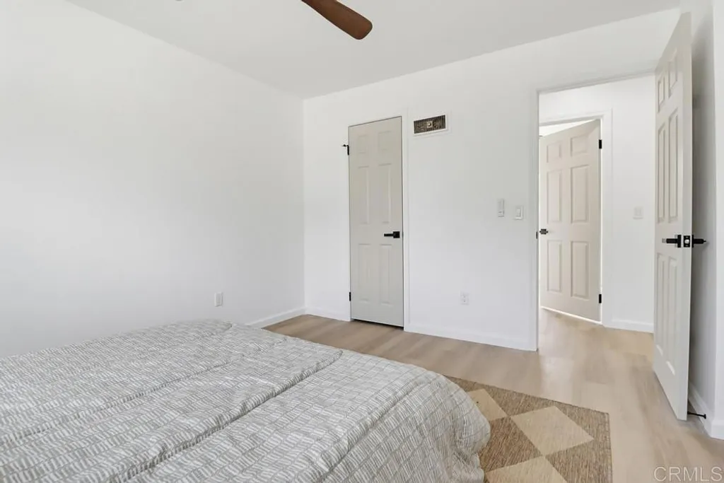 Additional image 18 of 895 Jamacha Road, El Cajon, CA 92019