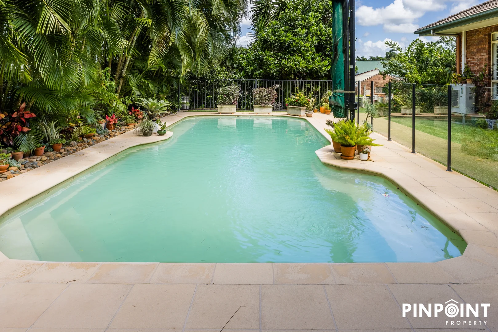 Additional image 32 of 1 Percy Court, Glenella QLD 4740