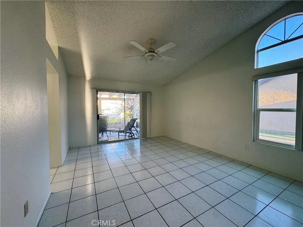 Additional image 32 of 40888 Flying Sea Road, Palm Desert, CA 92211