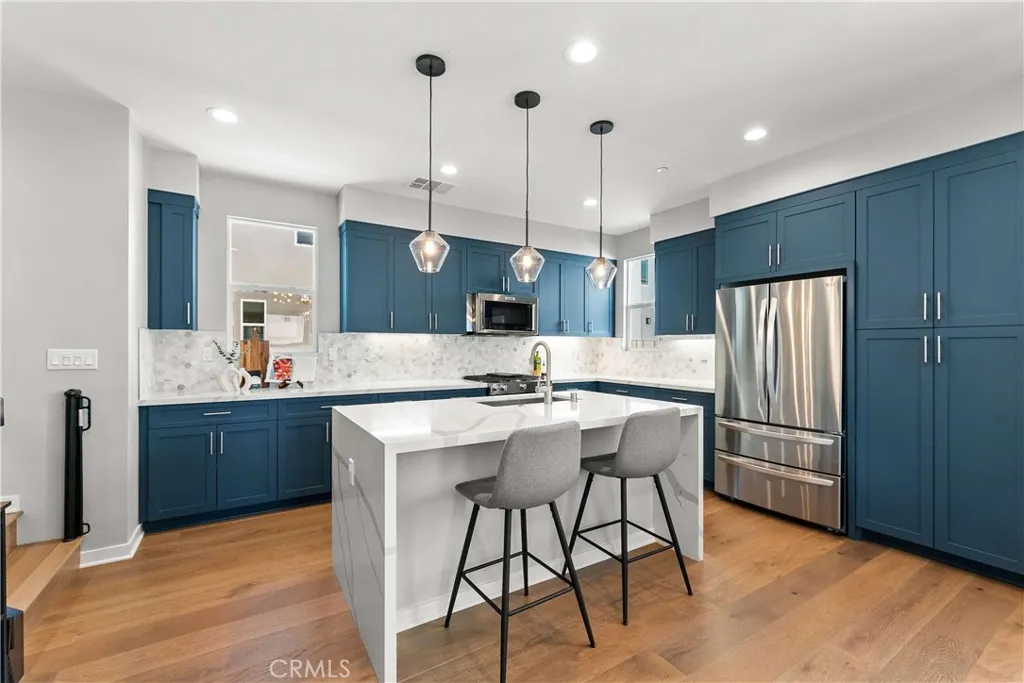 Additional image 2 of 10423 Adamson Way, San Diego, CA 92126